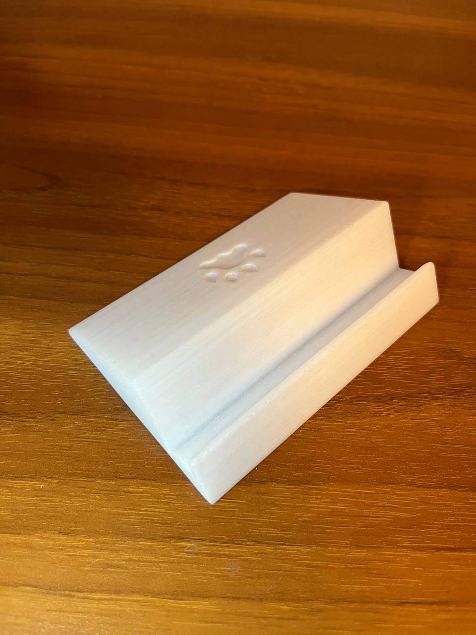 Bir Telefon İçin Üst (Plastik Aparattır!!!)