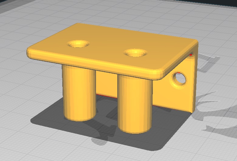 Şarj Cihazlarının Basit Sahibi (Plastik Aparattır!!!)