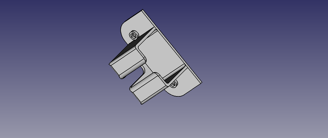 ProExpert V8 Güç Satıcı Tutucu (Plastik Aparattır!!!)