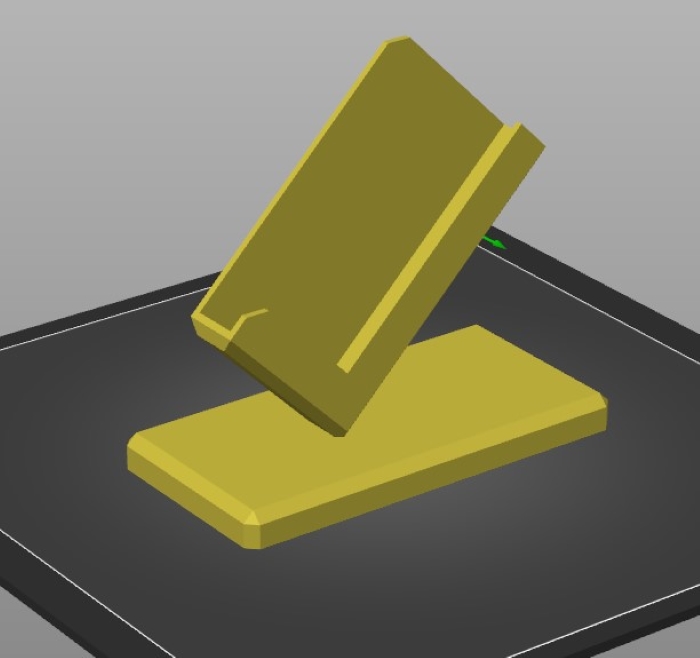 ziyaret edilmiş (Plastik Aparattır!!!)