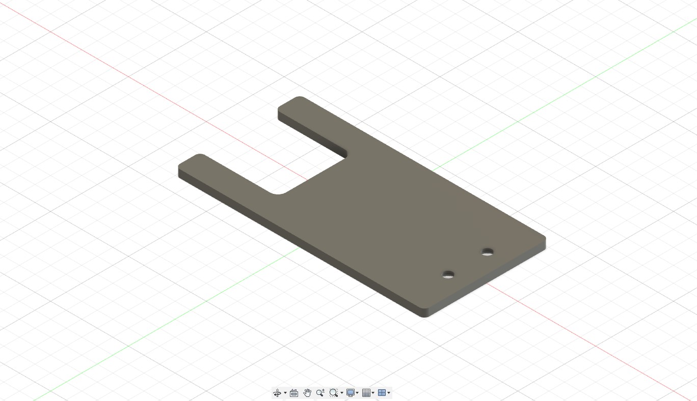 Taşıyıcı (Plastik Aparattır!!!)