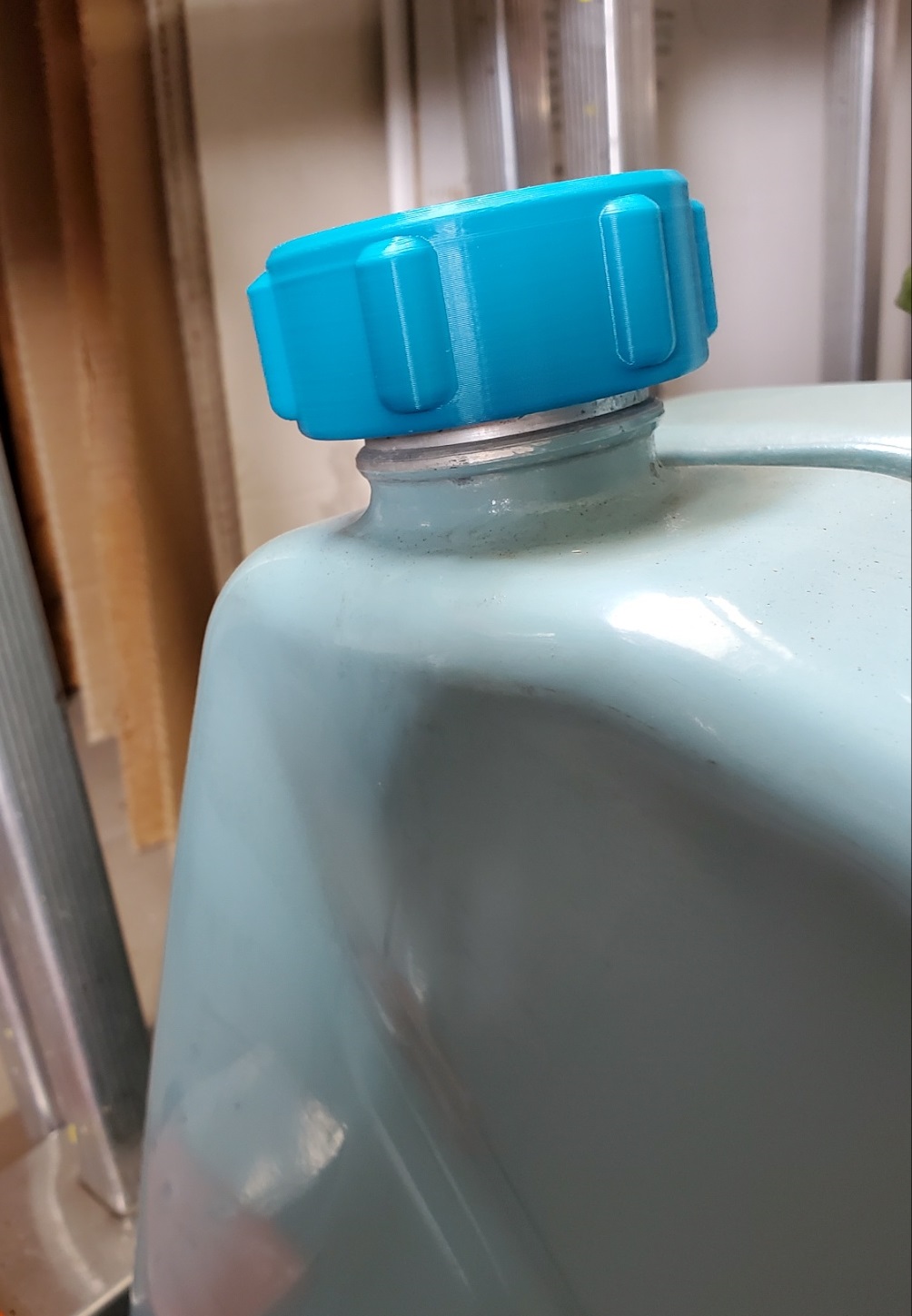 48x4 iplikli Sovyet alüminyum teneke kutu için kapak (Plastik Aparattır!!!) 48x4 iplikli Sovyet alüminyum teneke kutu için kapak (Plastik Aparattır!!!)