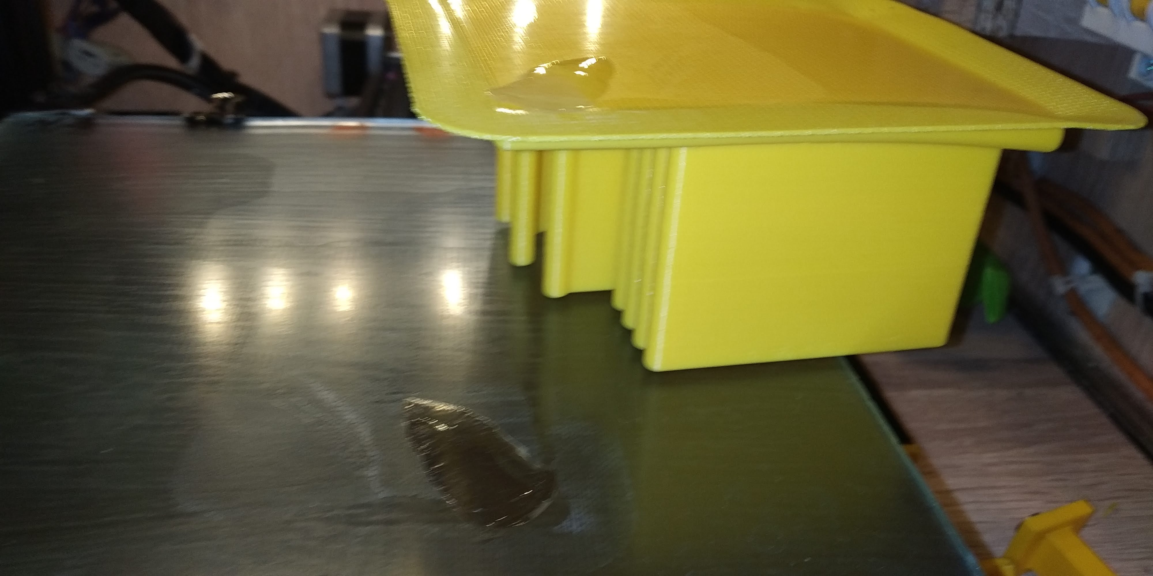 devre tahtası atlamacı düzenleyicisi (Plastik Aparattır!!!)