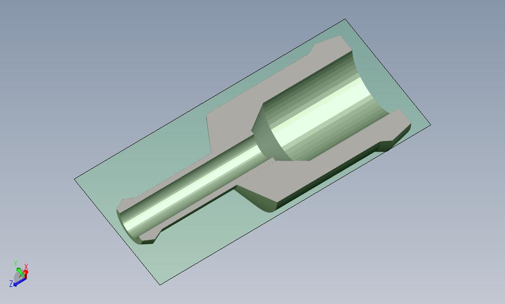 Adaptör 15,2mmx5,5mm (Plastik Aparattır!!!)