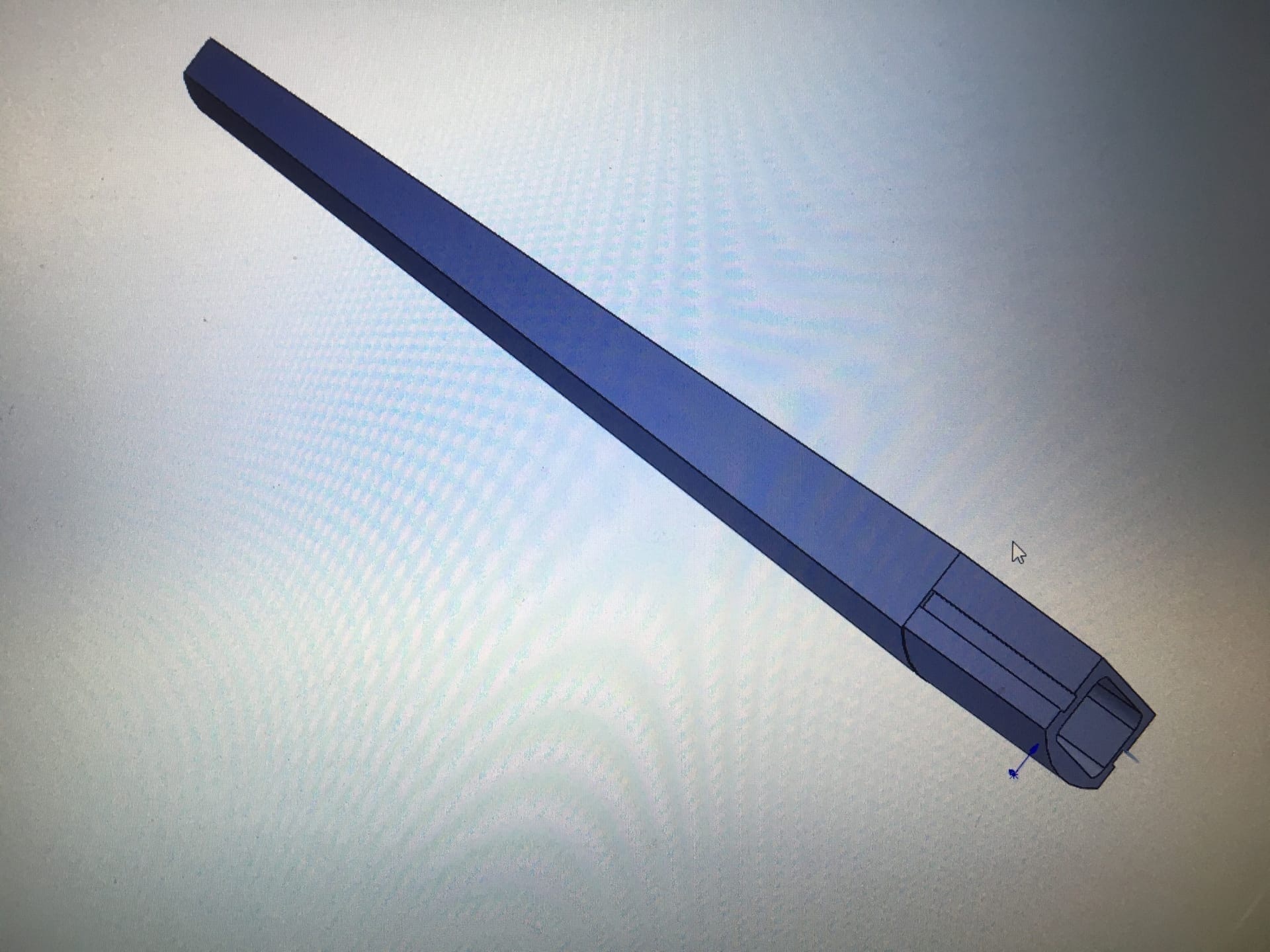 Electrolux lityum ergo 11 elektrikli süpürgenin uzatma kablosu (Plastik Aparattır!!!) Electrolux lityum ergo 11 elektrikli süpürgenin uzatma kablosu (Plastik Aparattır!!!)