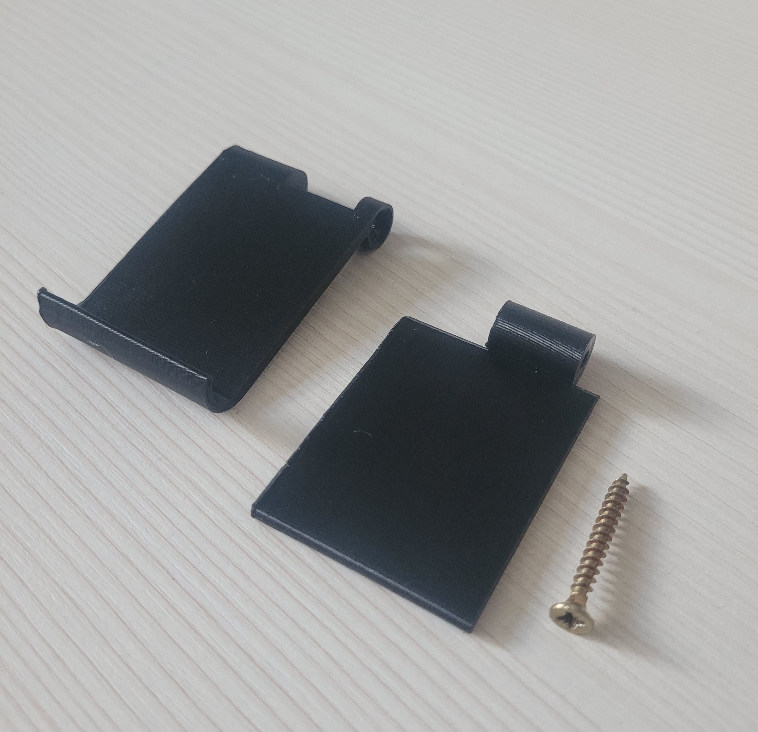 Bir Telefon İçin Üst (Plastik Aparattır!!!)