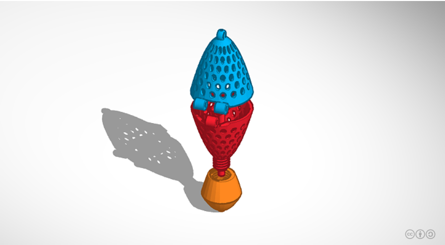 Pahalı (Plastik Aparattır!!!)