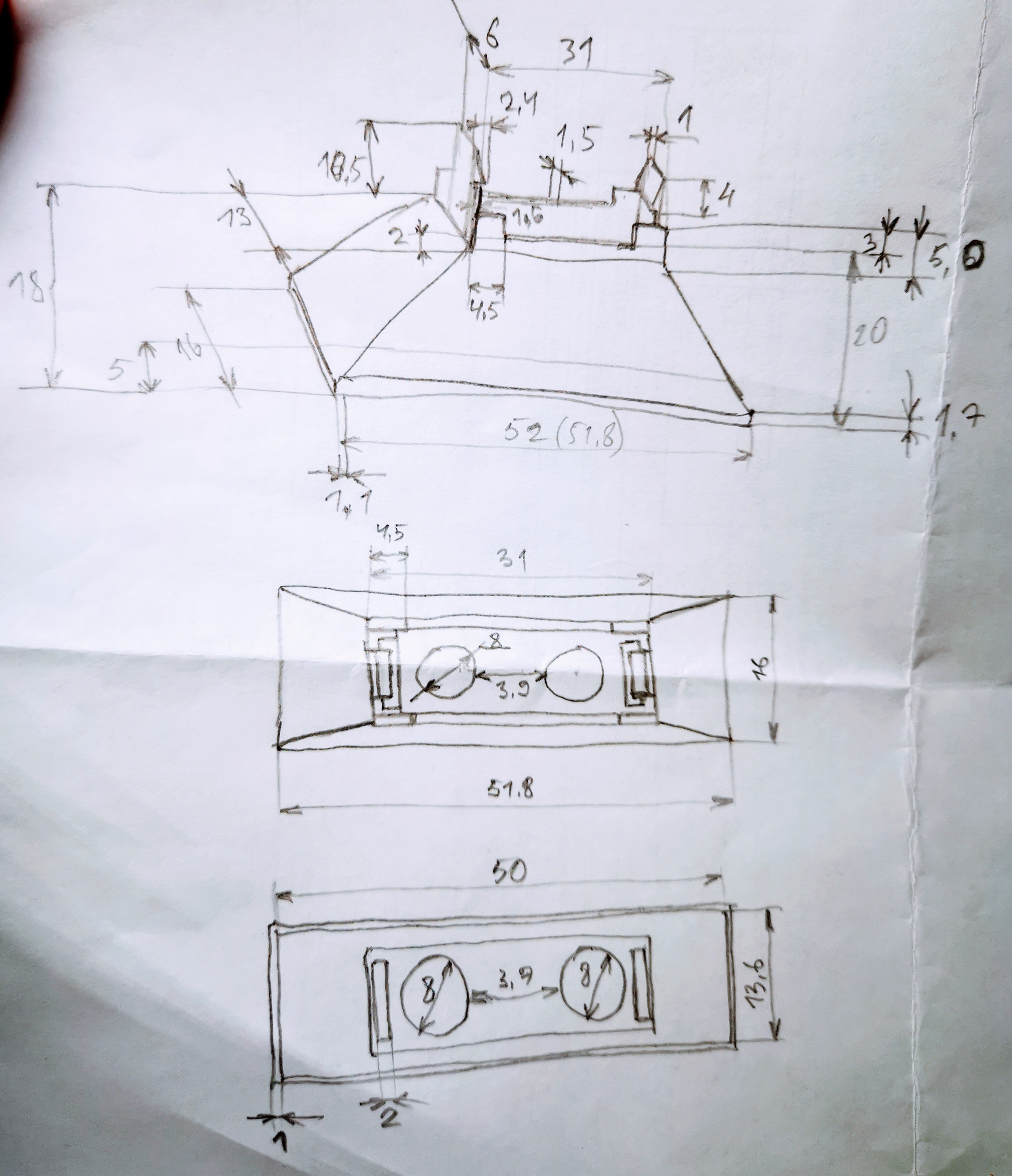 Muhafaza gölgeli ön panel amplifikatörü Kenwood KA-990V (Plastik Aparattır!!!) Muhafaza gölgeli ön panel amplifikatörü Kenwood KA-990V (Plastik Aparattır!!!)