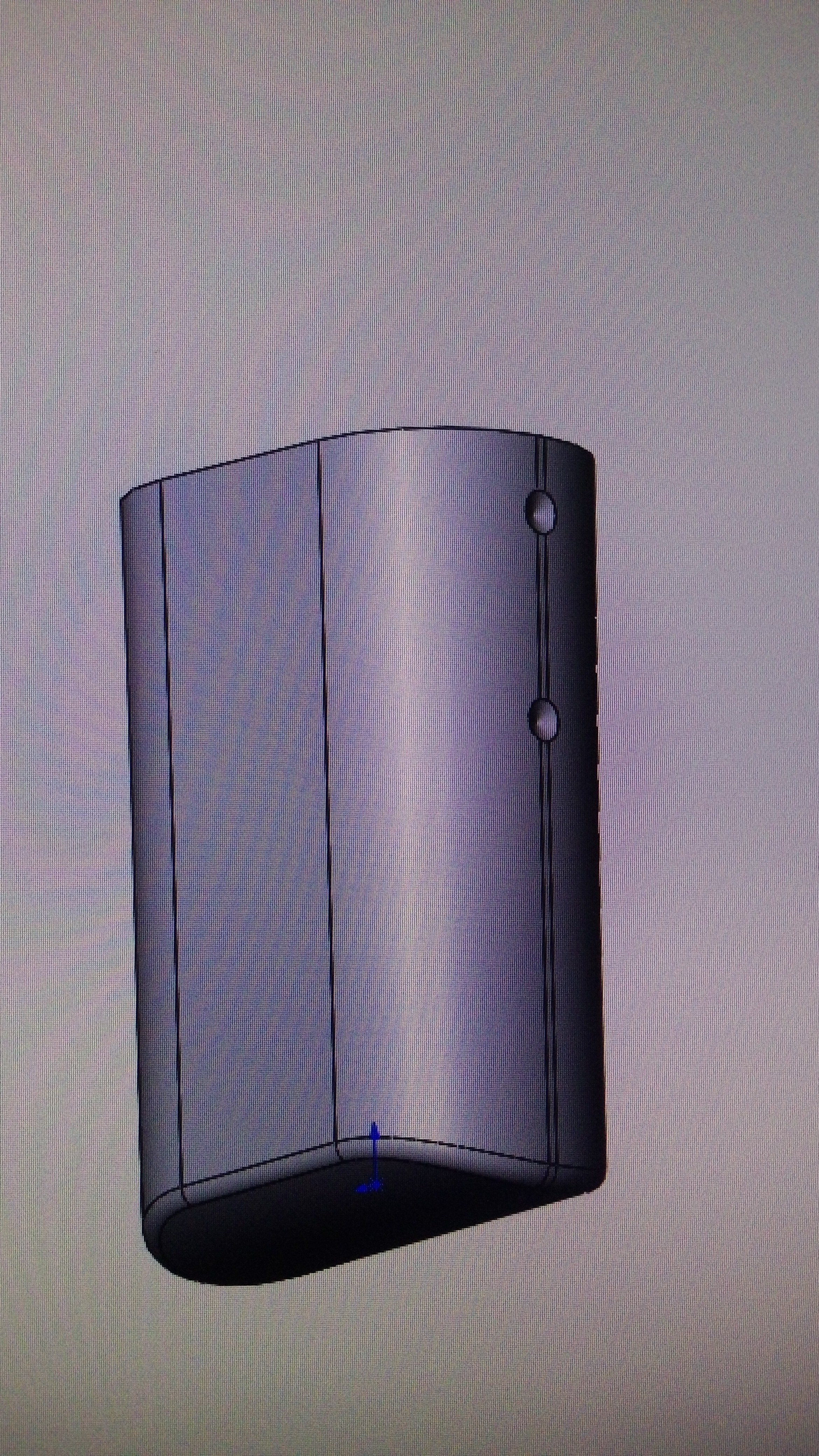 Dikdörtgen Ultra Çerçeve/Prizma Çerçeve Havuz Montaj Parçaları (Plastik Aparattır!!!)