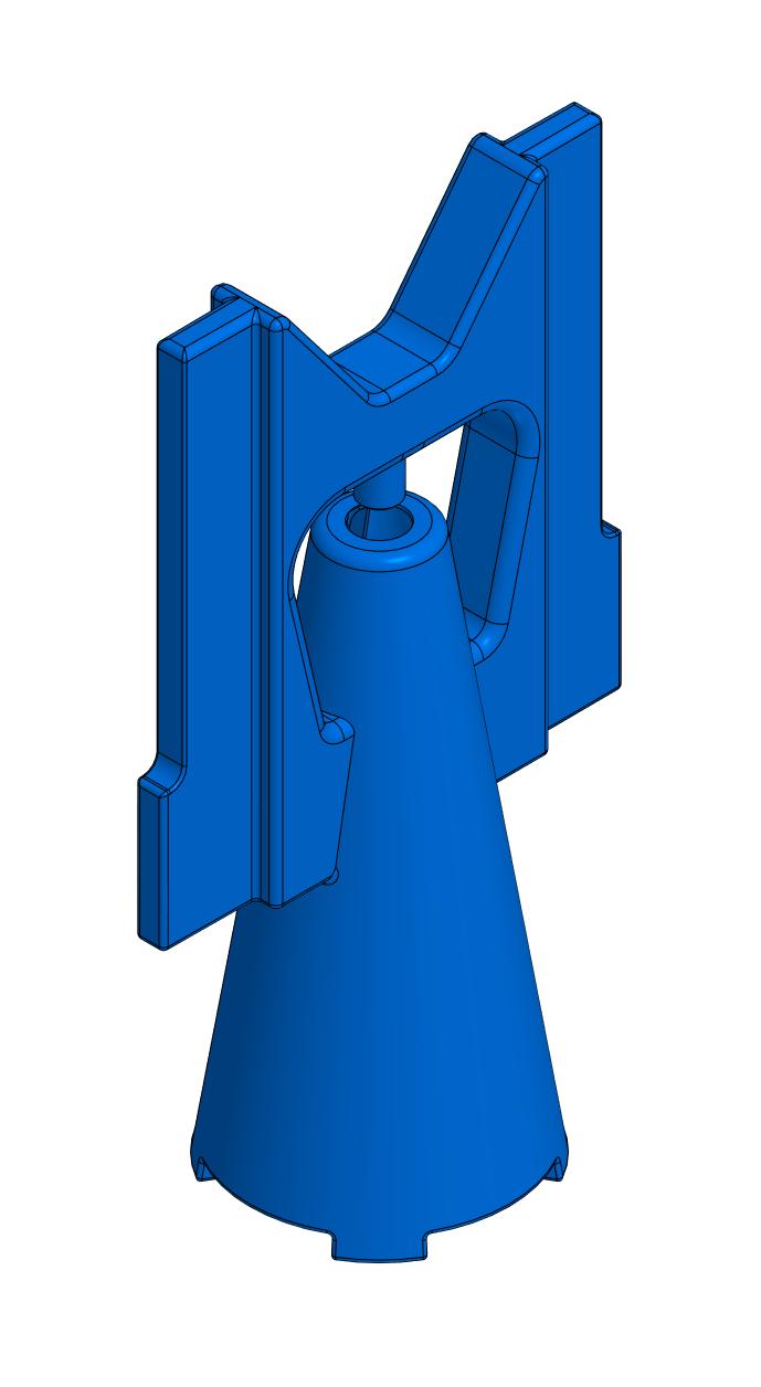 Omron NE-C24/C24 Kids/C28 Plus Nebulizer (Plastik Aparattır!!!)