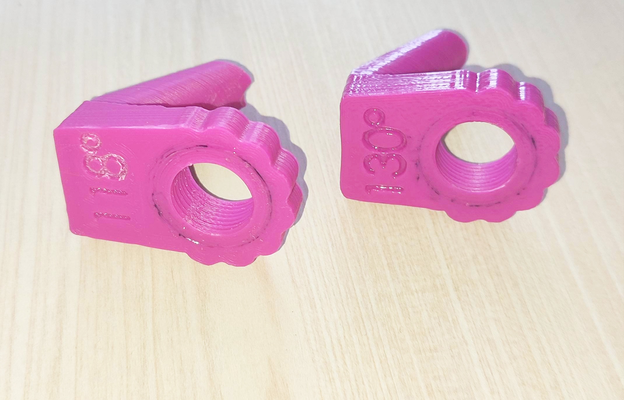 Matkapları keskinleştirmek için uygun DG-135al gravürcüsü için nozullar. (Plastik Aparattır!!!)