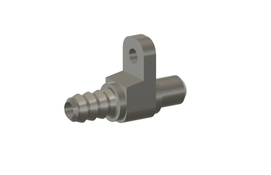 Comber Opel Astra H. (Plastik Aparattır!!!)