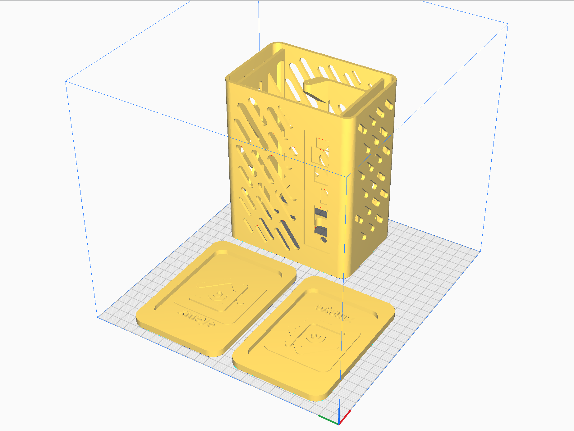 Xmeyee NVR Kayıt Memuru ve HDD Kurulu için Kolordu (Plastik Aparattır!!!) Xmeyee NVR Kayıt Memuru ve HDD Kurulu için Kolordu (Plastik Aparattır!!!)