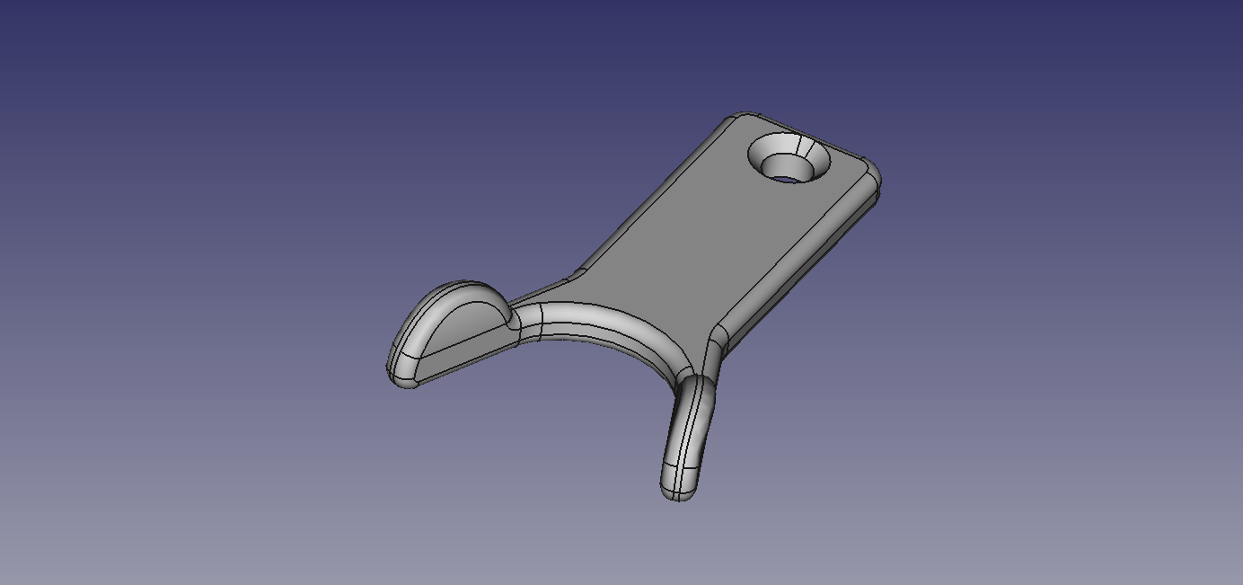 Büyüteç için kenar (Plastik Aparattır!!!)