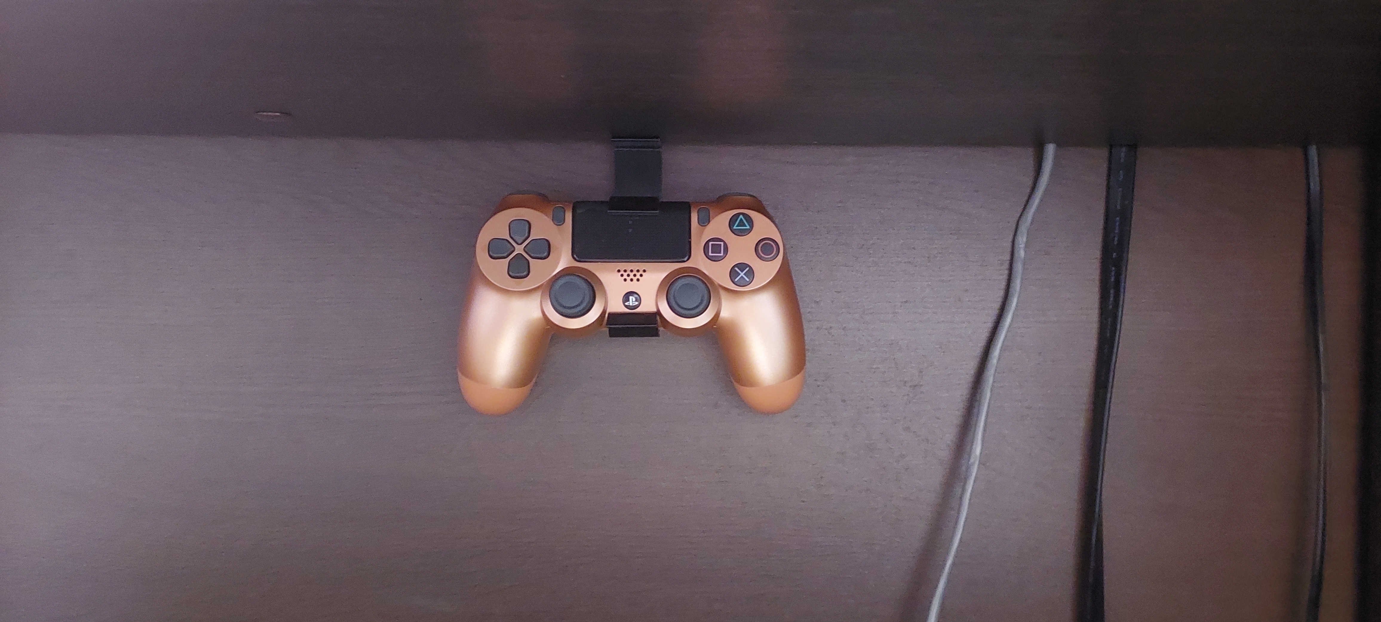 Jaeikiki PS4'ü Düzeltme (Rafla) (Plastik Aparattır!!!)