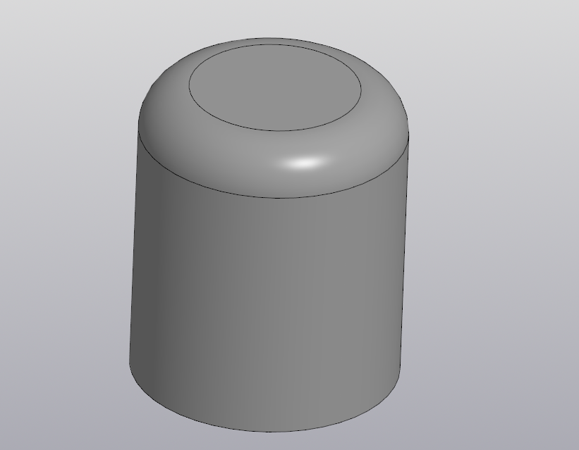 Ütü tahtasının bacaklarının saplaması (Plastik Aparattır!!!)