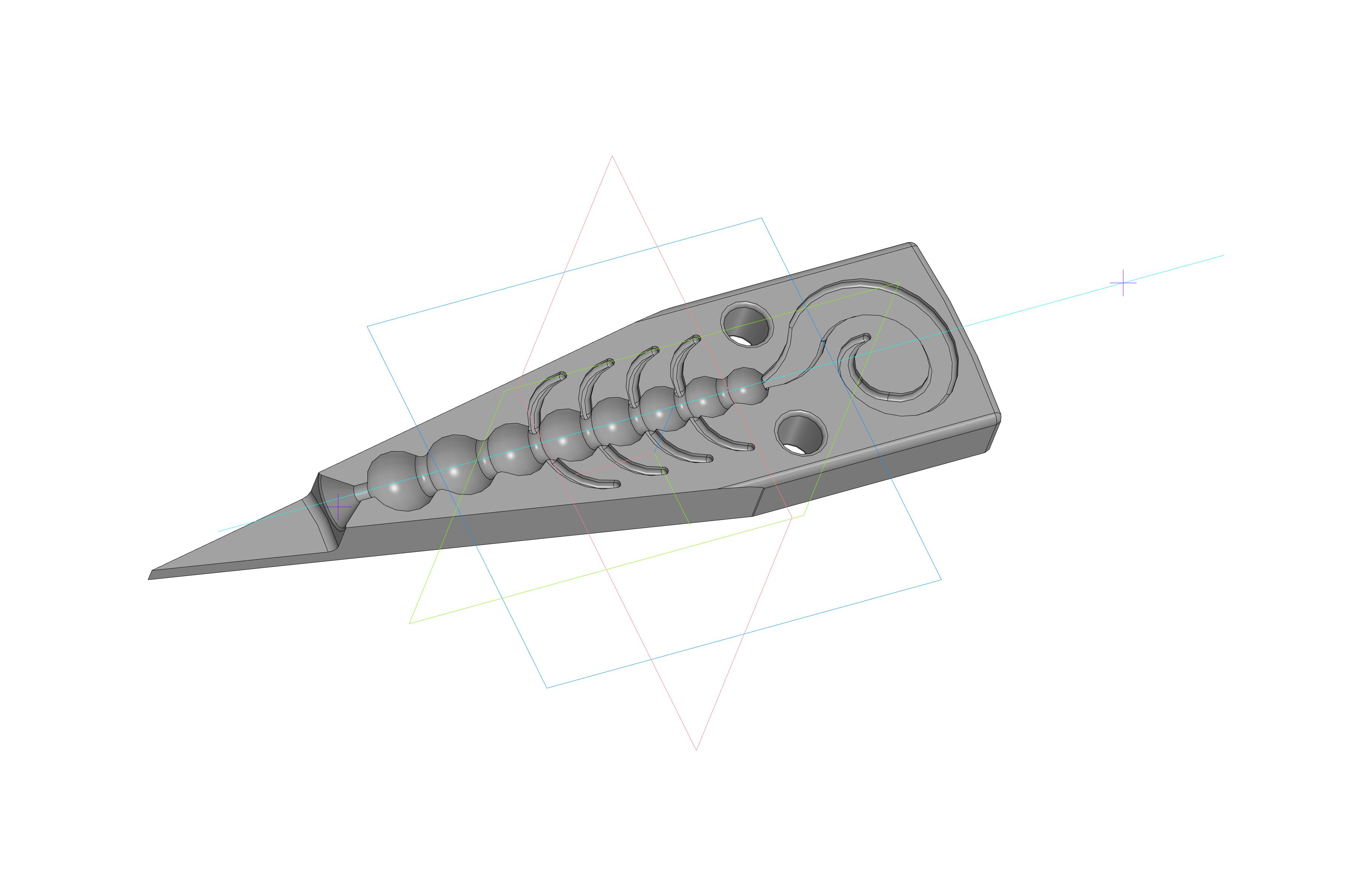 Silikon yem için form. Balıkçılık cazibesi (Plastik Aparattır!!!)