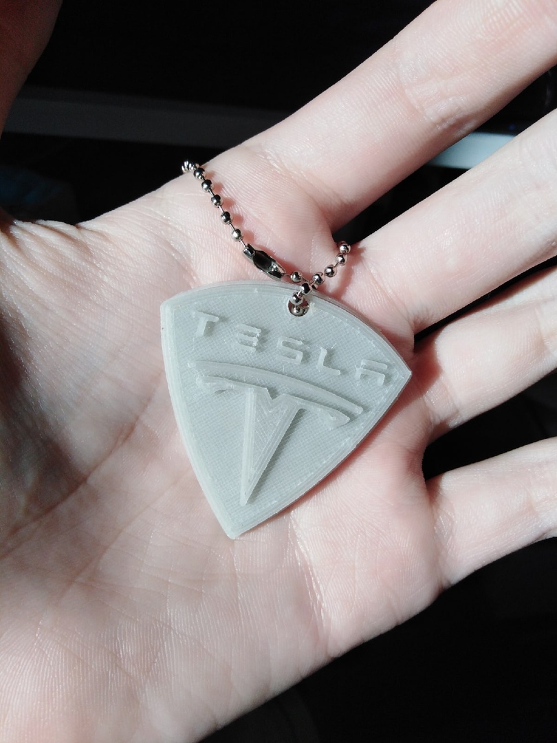 Anahtarlık (Plastik Aparattır!!!)