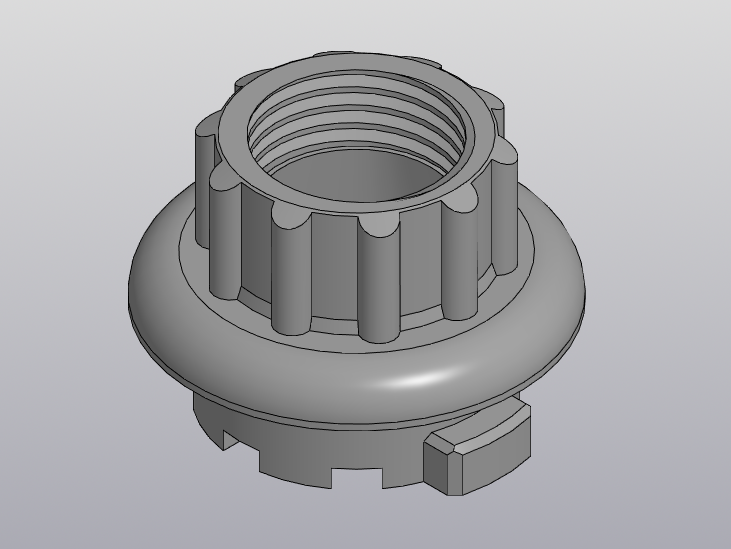 Bir şişeden boynuna adaptör cfnab cwvab (Plastik Aparattır!!!) Bir şişeden boynuna adaptör cfnab cwvab (Plastik Aparattır!!!)