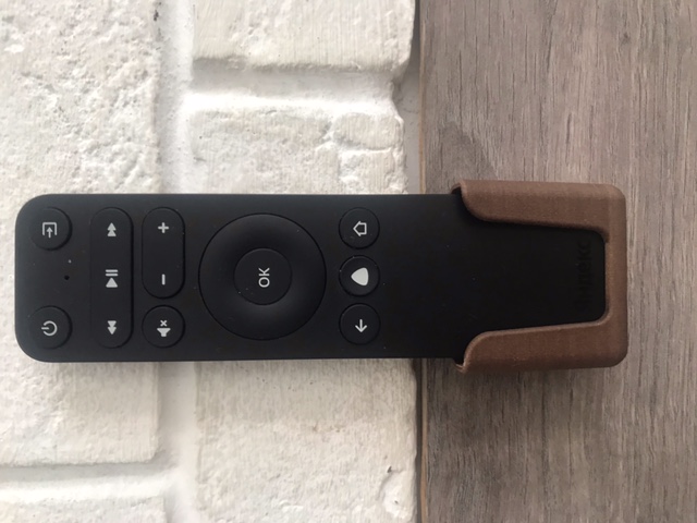 Yandex TV'den uzaktan kumanda için dinlenin (Plastik Aparattır!!!)