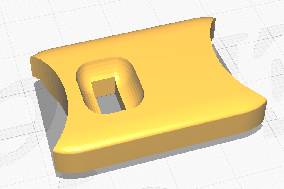 Duş silindirinin vurgusu (Plastik Aparattır!!!) Duş silindirinin vurgusu (Plastik Aparattır!!!)