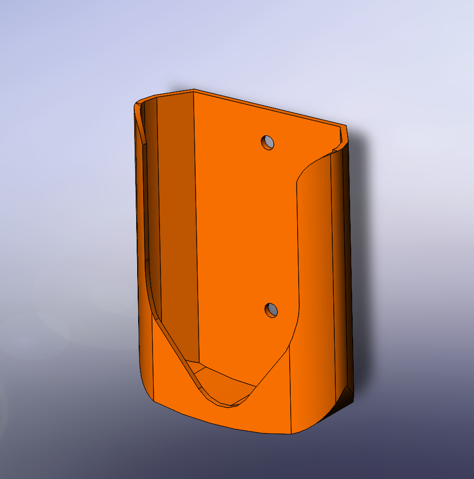 uzaktan kumanda için cam, ışık kontrolü (Plastik Aparattır!!!)