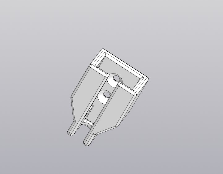 USB uzatma sahibi (Plastik Aparattır!!!)