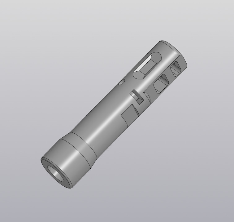 Airsoft Drive için DTK (Plastik Aparattır!!!) Airsoft Drive için DTK (Plastik Aparattır!!!)