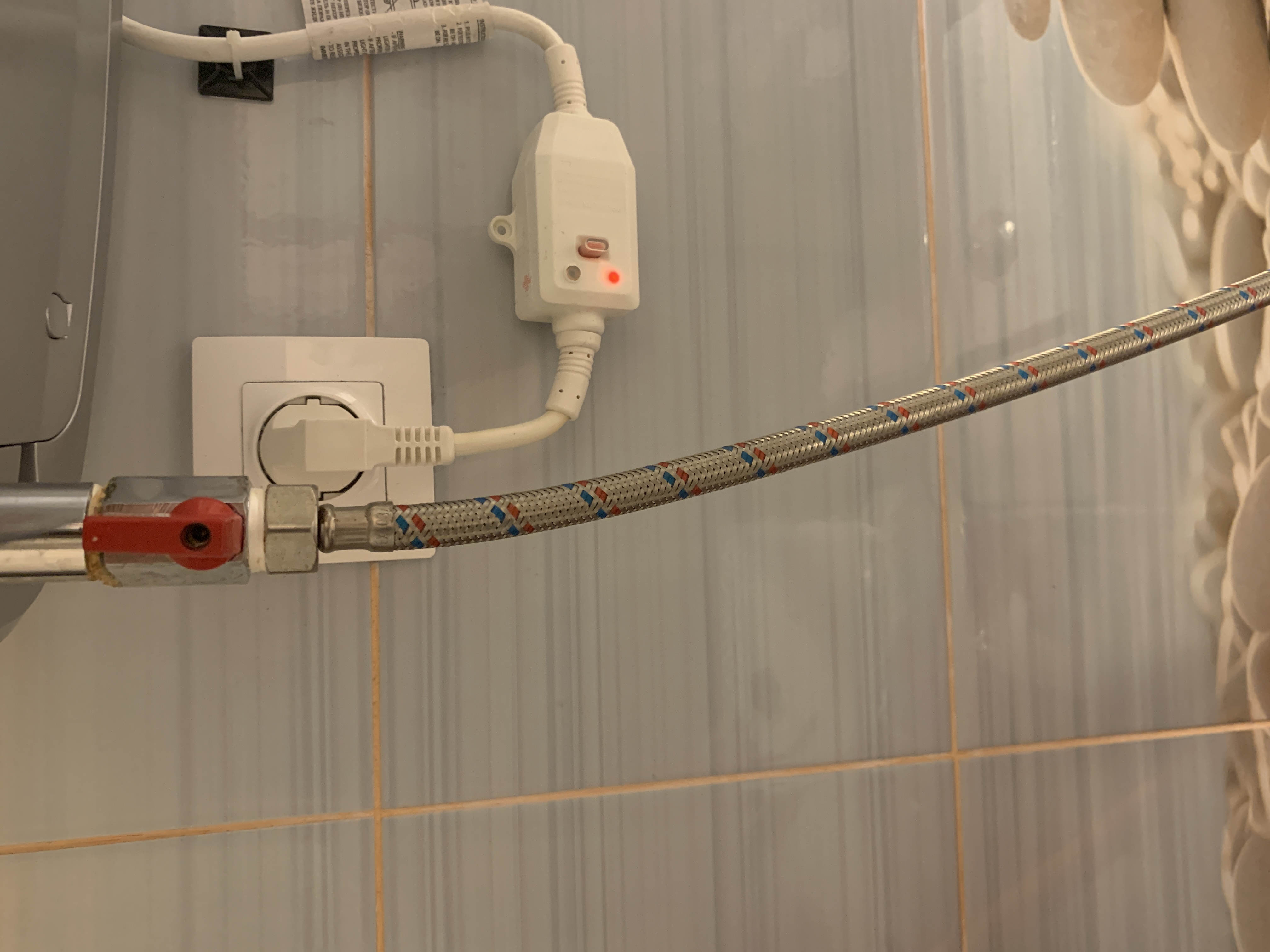 1/2 için kalem dahili iş parçacığı ile dokunun (Plastik Aparattır!!!) 1/2 için kalem dahili iş parçacığı ile dokunun (Plastik Aparattır!!!)