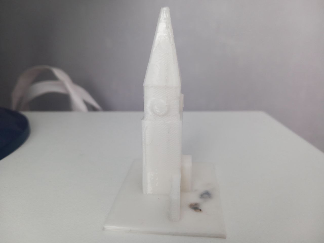 Kremlin (Plastik Aparattır!!!)