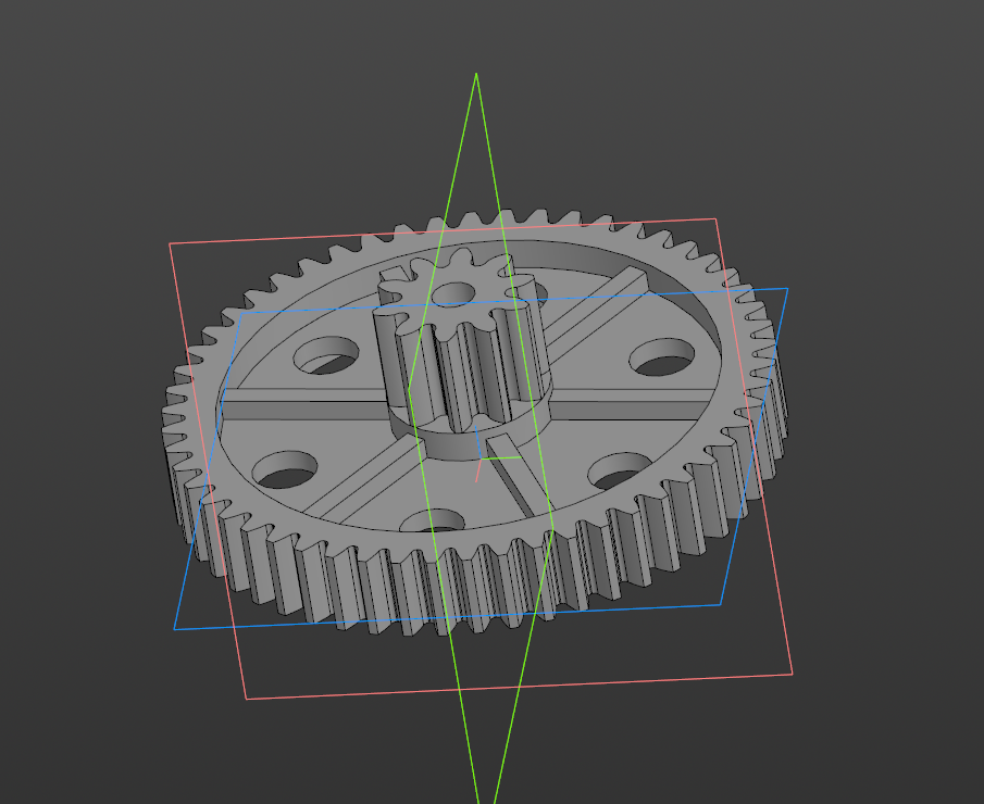 Bir çocuk motosikletinin ekipmanı (Plastik Aparattır!!!)