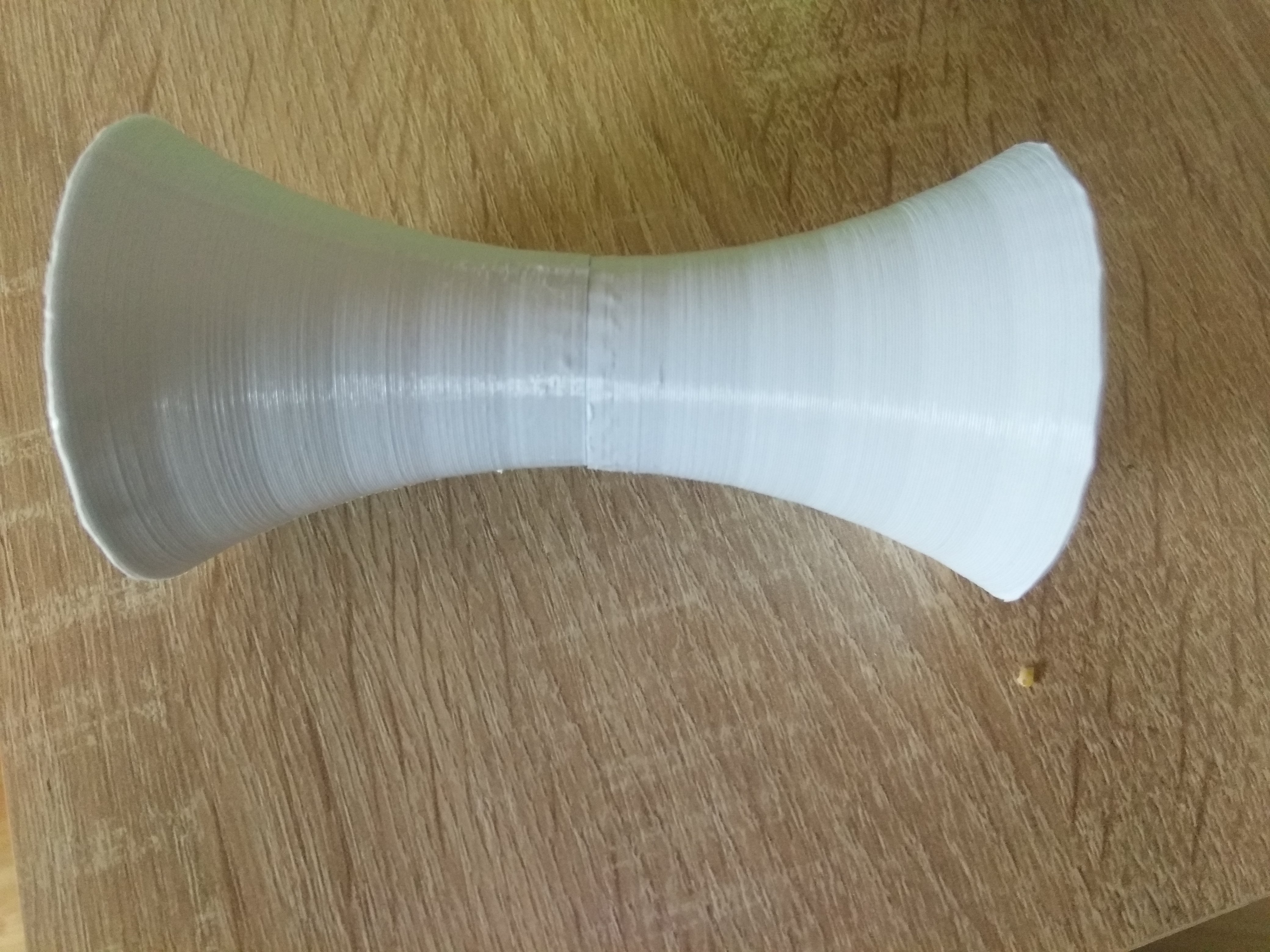 89-95 boru boyamak için bir resim silindiri yapmak (Plastik Aparattır!!!) 89-95 boru boyamak için bir resim silindiri yapmak (Plastik Aparattır!!!)