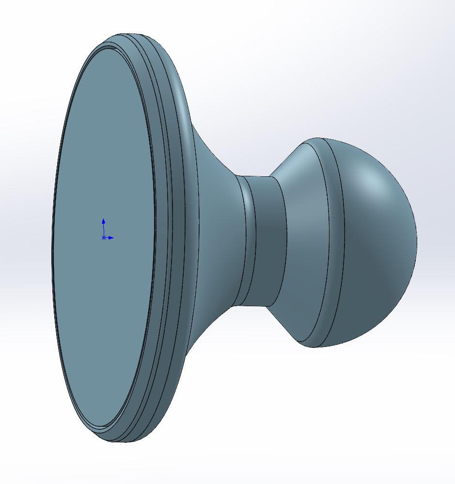 Hamur f 60.5mm ve f100mm için ormansızlaşma ağrı (Plastik Aparattır!!!) Hamur f 60.5mm ve f100mm için ormansızlaşma ağrı (Plastik Aparattır!!!)