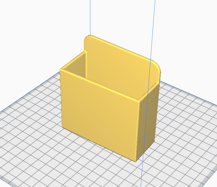 Saiga'dan (AK şekilli) bir mağaza için kasa kasa kasa (Plastik Aparattır!!!)