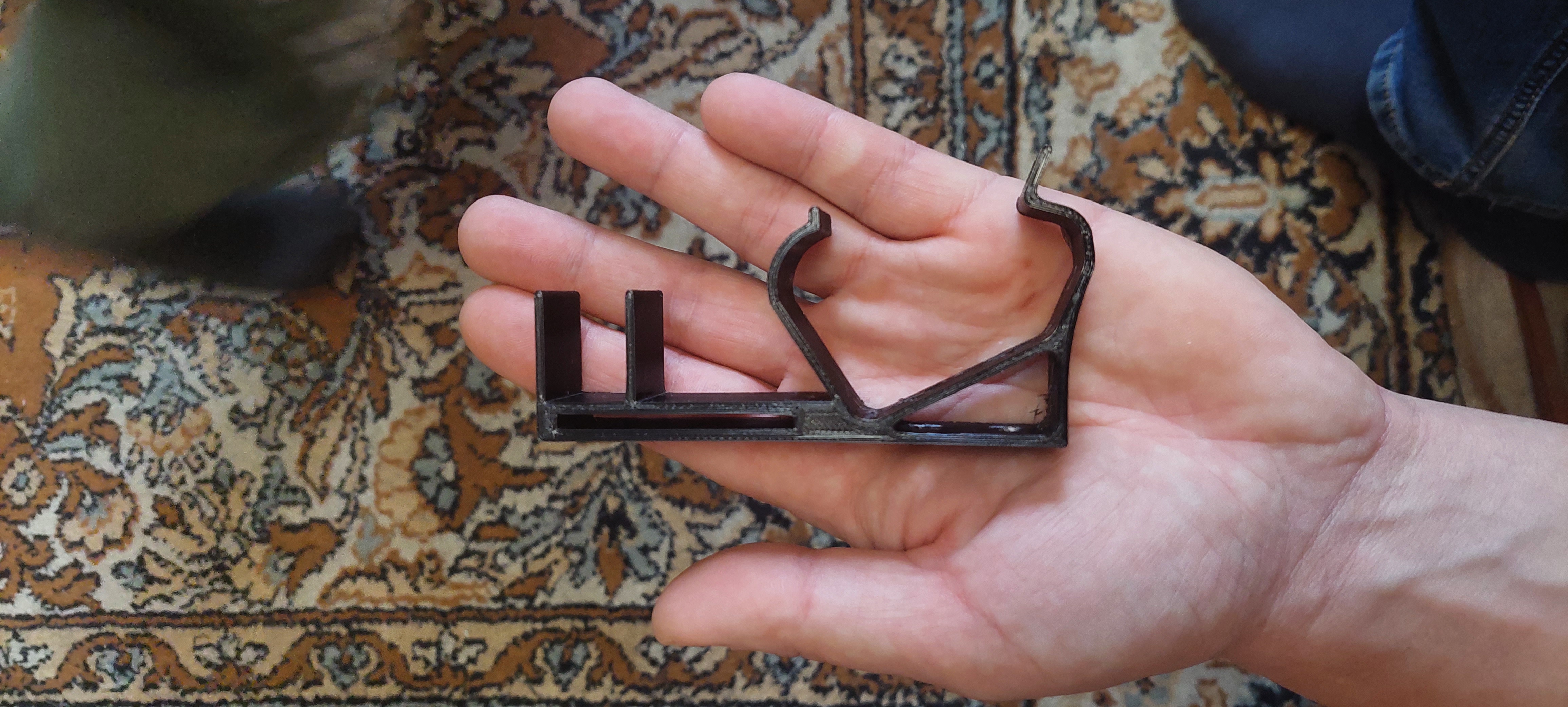 Jaeikiki PS4'ü Düzeltme (Rafla) (Plastik Aparattır!!!)