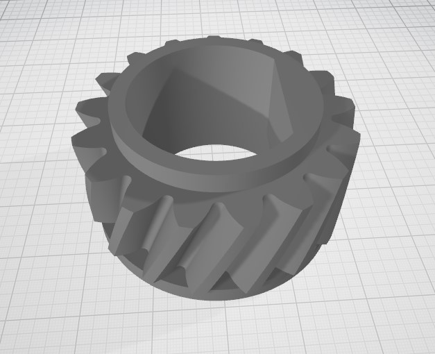 Toner-Cartridge Brother 2235, vb. (Plastik Aparattır!!!)