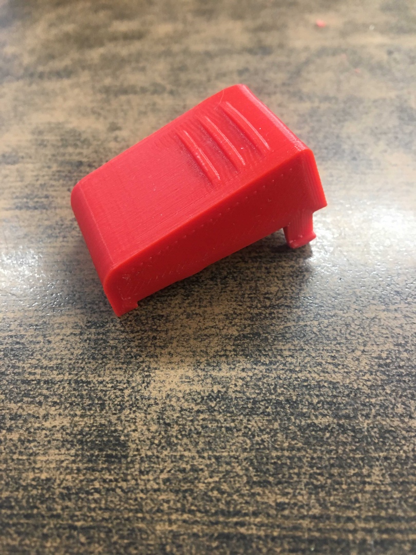 Yakınlaştırma GFX pedalı (Plastik Aparattır!!!) Yakınlaştırma GFX pedalı (Plastik Aparattır!!!)