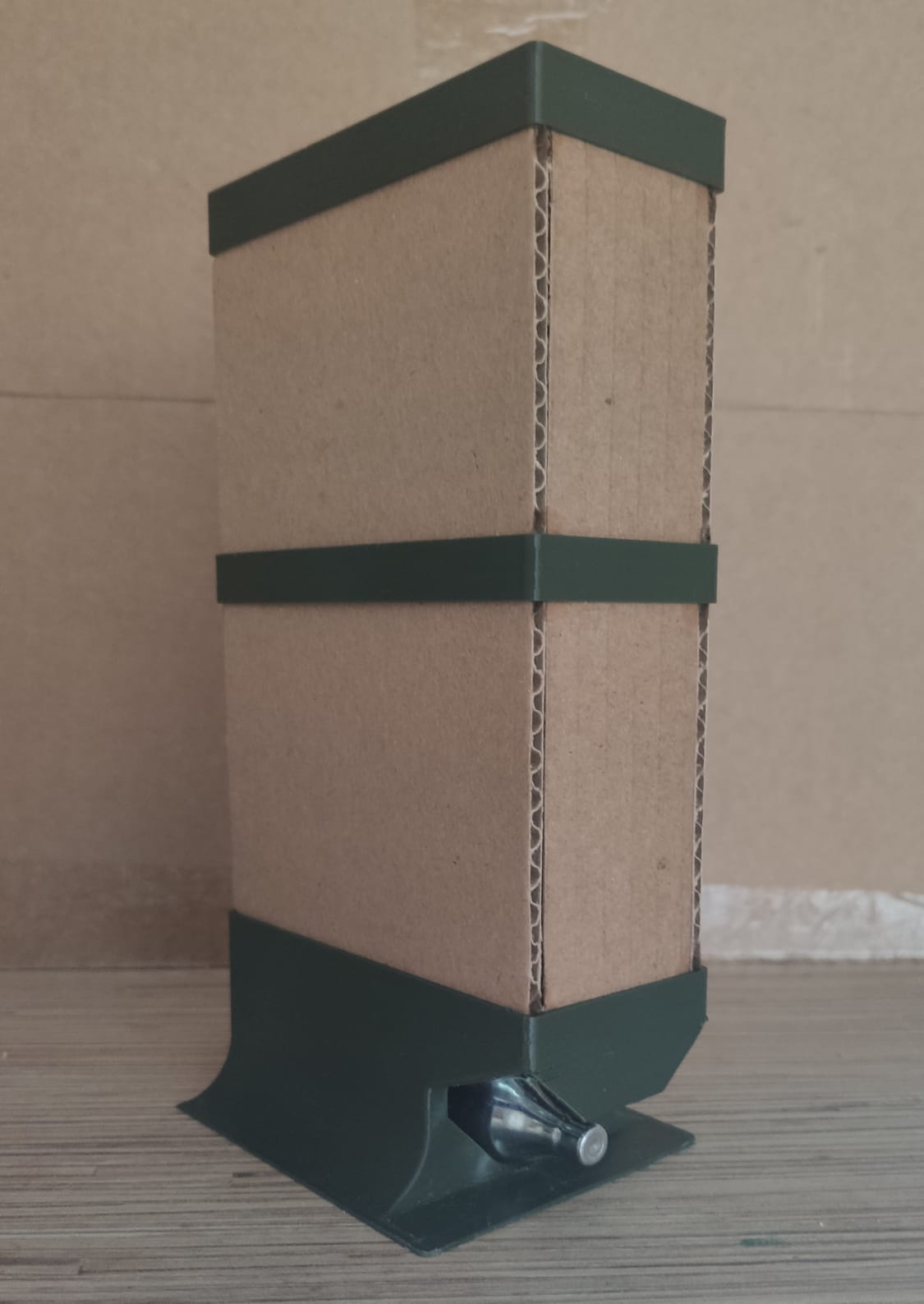 Pnömatik için CO2 gazı olan alanlar için sosyal dağıtıcı. (Plastik Aparattır!!!) Pnömatik için CO2 gazı olan alanlar için sosyal dağıtıcı. (Plastik Aparattır!!!)