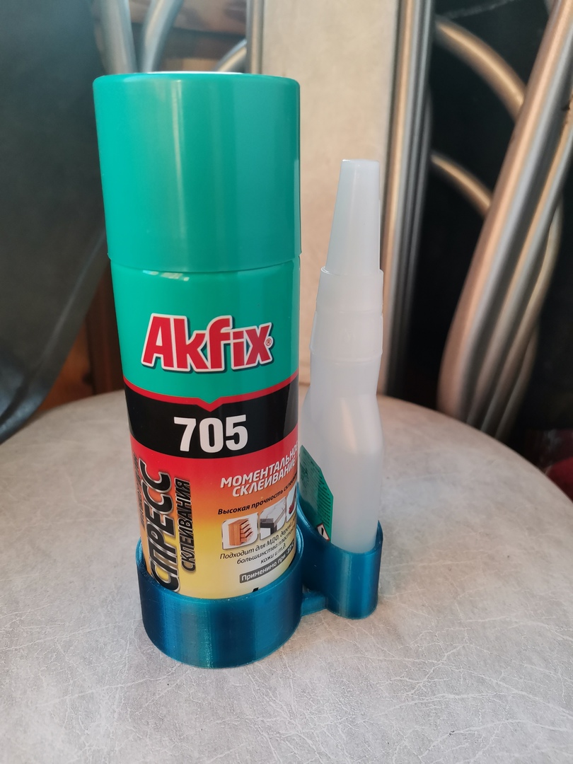 Akfix 705 tutkal sahibi (Plastik Aparattır!!!)