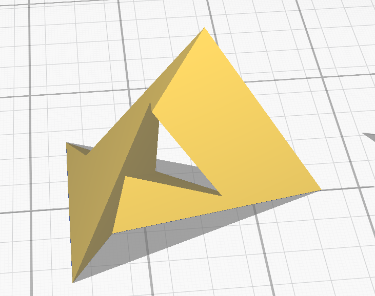 Çok kollu daha güçlü (Plastik Aparattır!!!)