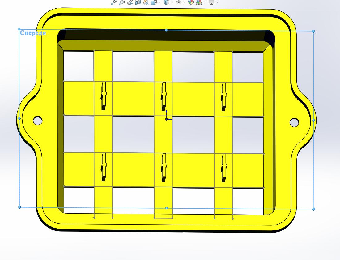 Briggs Stratton 420cc 2100 Serisi Hava Filtre Kapağı. (Plastik Aparattır!!!) Briggs Stratton 420cc 2100 Serisi Hava Filtre Kapağı. (Plastik Aparattır!!!)