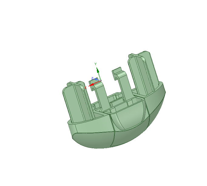 Mütevelli Heyeti (Plastik Aparattır!!!)