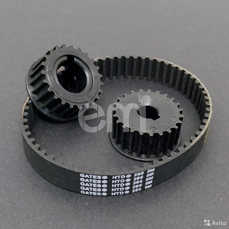 Gear Imperia RMN KRMN-A23 (Plastik Aparattır!!!)