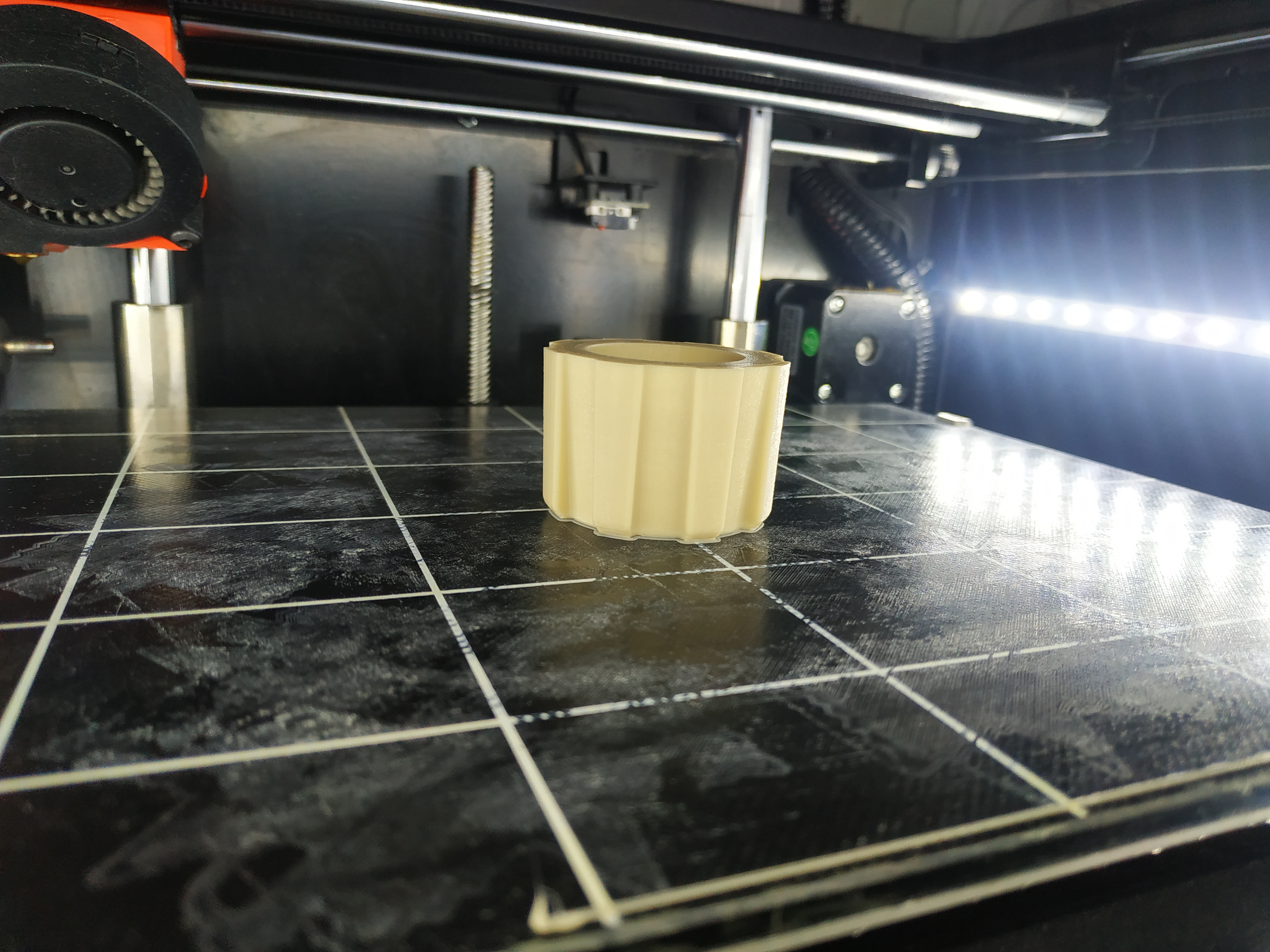 Planetar bisiklet şanzımanı (Plastik Aparattır!!!)