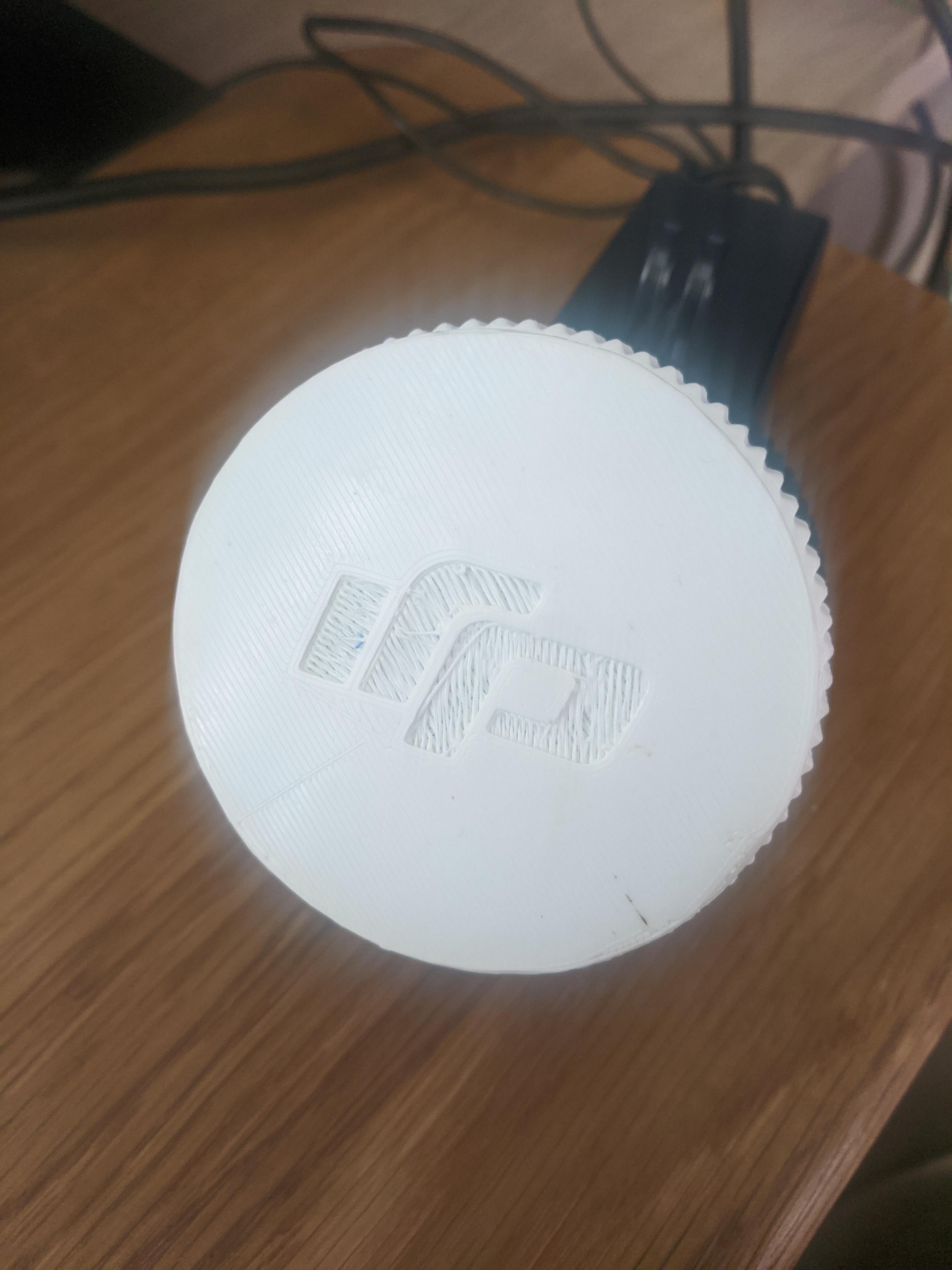 Su geçirmez kutu Dji osmo cebi için kapak (Plastik Aparattır!!!)