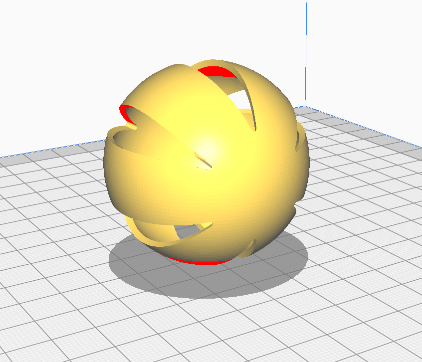 Bir kedi için bir oyuncak (Plastik Aparattır!!!)