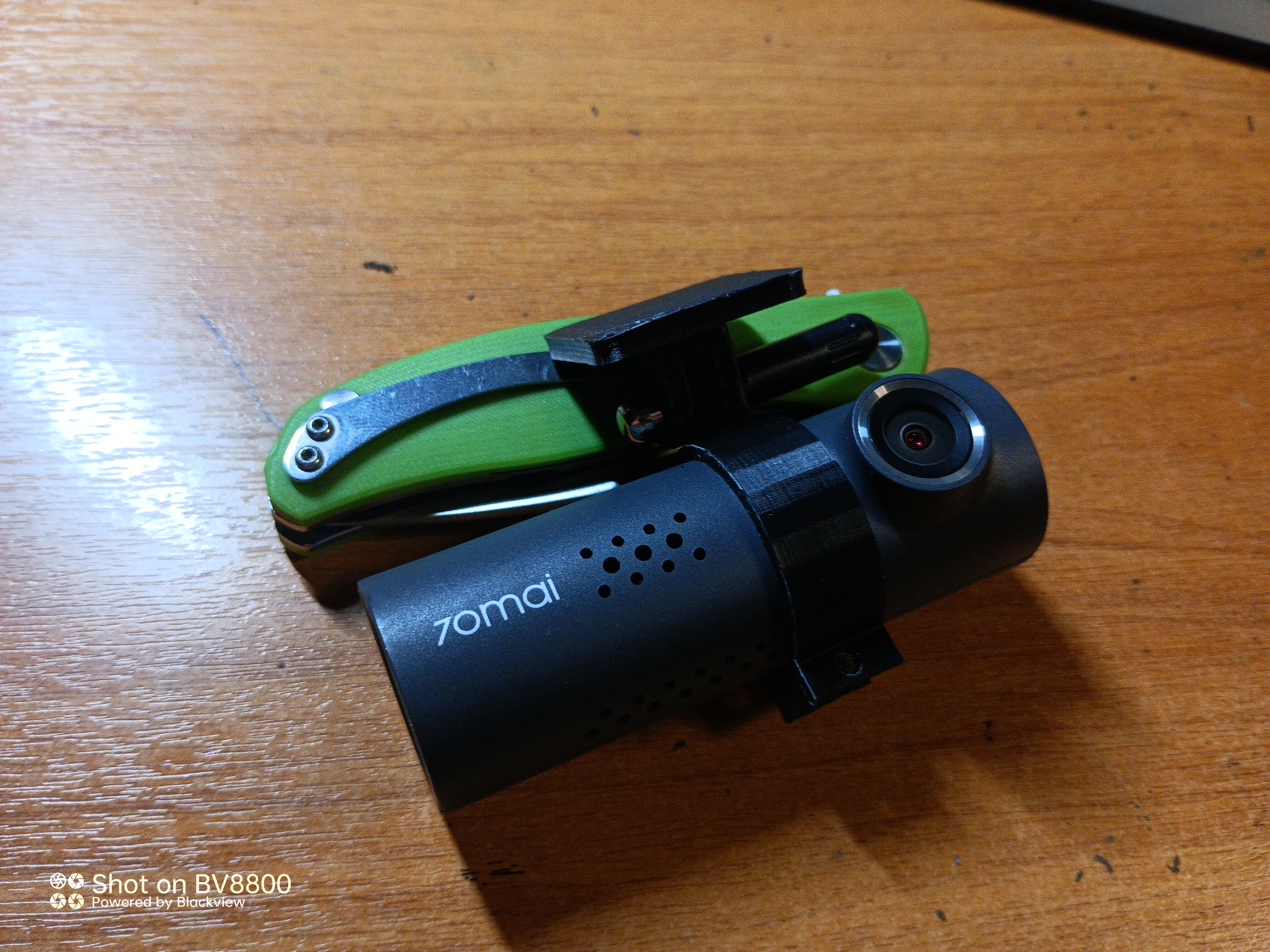 Silindirik bir kayıt şirketinin sabitlenmesi (Plastik Aparattır!!!) Silindirik bir kayıt şirketinin sabitlenmesi (Plastik Aparattır!!!)