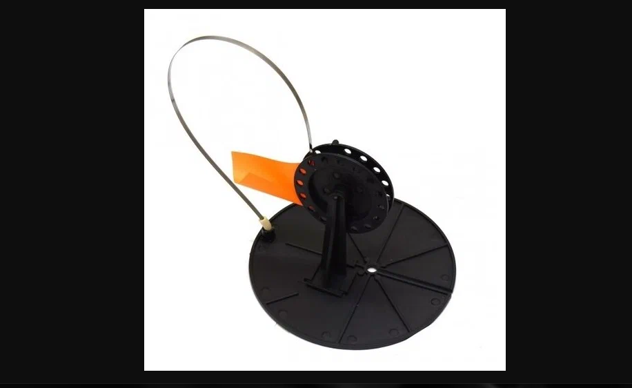 Dişli tutucu (Plastik Aparattır!!!)