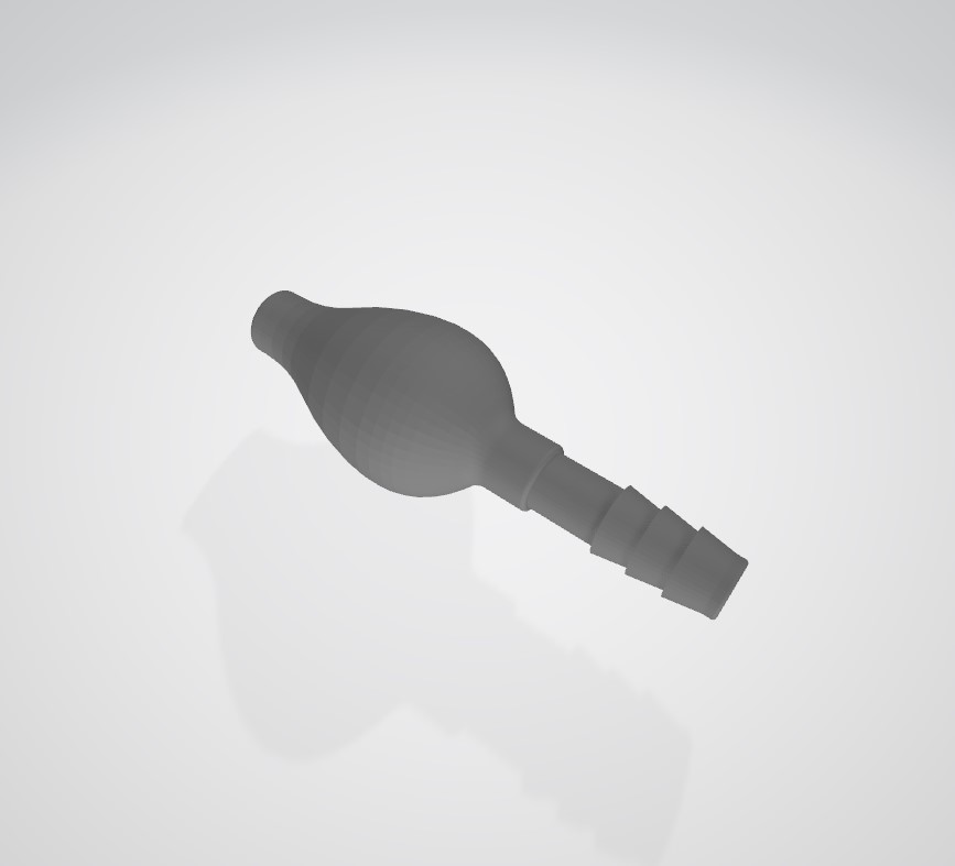 Bağlantı bir sümük alıcısıdır (Plastik Aparattır!!!) Bağlantı bir sümük alıcısıdır (Plastik Aparattır!!!)