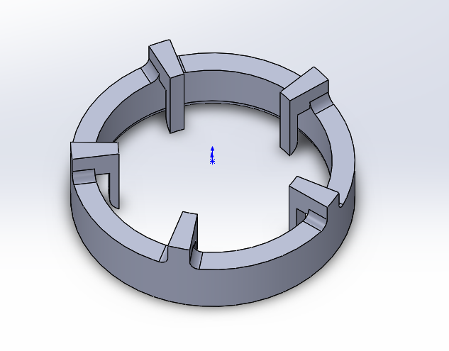 Ayırıcı (Plastik Aparattır!!!) Ayırıcı (Plastik Aparattır!!!)